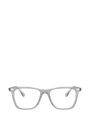 Oliver Peoples Ollis Glasses