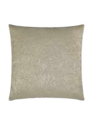 D.v. Kap Gatsby Pillow - Available In 2 Colors