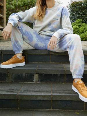 Iets Frans... Sunset Cloud Jogger Pant