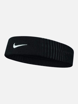 Nike Dri-fit Reveal Headband