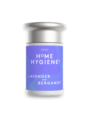 Home Hygiene Lavender And Bergamot