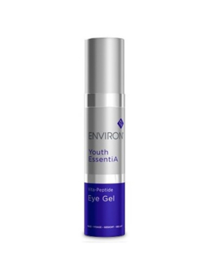 Vita-peptide Eye Gel