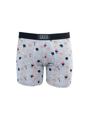 Saxx Vibe Boxer Brief +colors