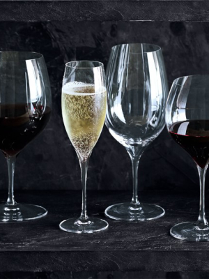 Riedel Performance Syrah Wine Glasses