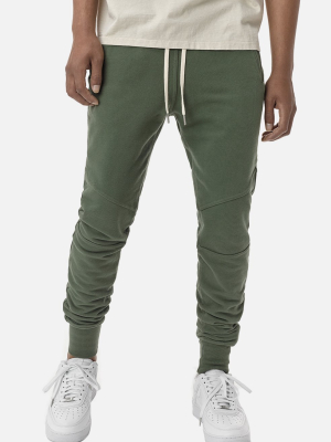 Escobar Sweatpants / Olive