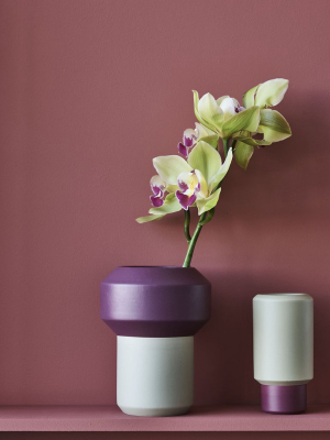 Fumario Vase Small - More Options