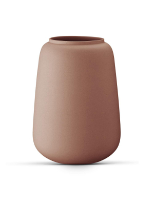 Classisc Vase, Large