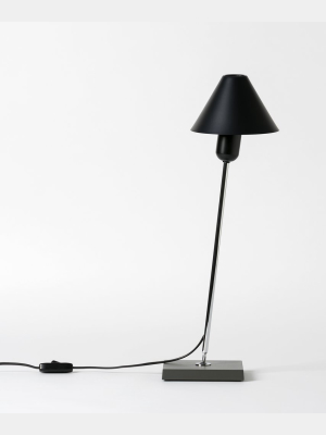 Gira Table Lamp