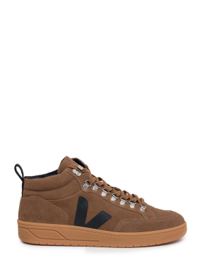 Veja Roraima Sneakers