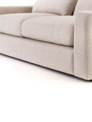 Bloor Sofa In Various Materials