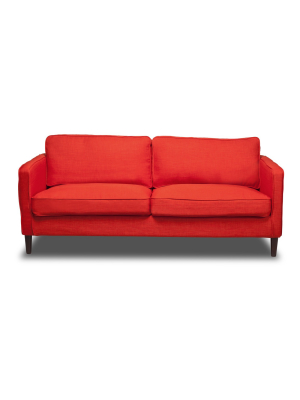 Hamilton Sofa - Sofas 2 Go