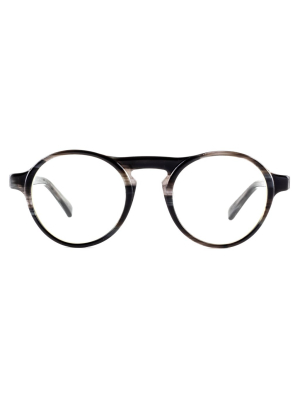 Dyad Optical 02