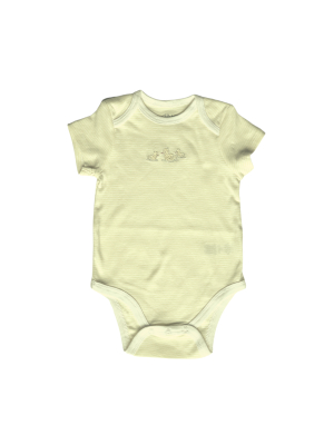 Ducks Bodysuit