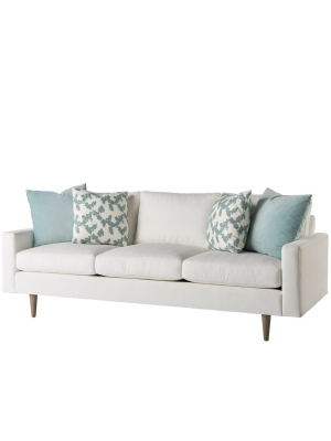 Brentwood Sofa - Love. Joy. Bliss. - Miranda Kerr Home Collection