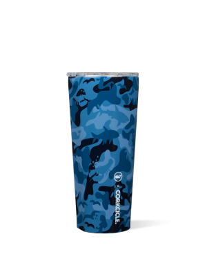 Vineyard Vines Tumbler