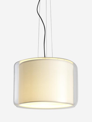 Mercer Pendant Lamp - More Styles