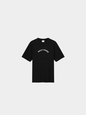 Black Arch T-shirt