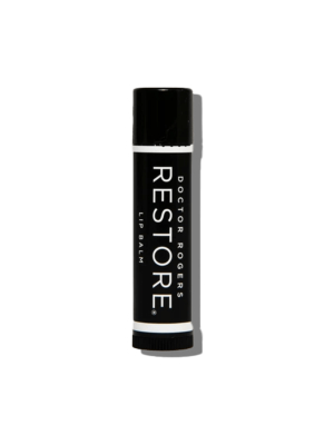 Restore Lip Balm