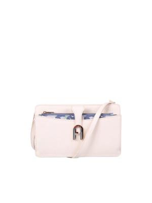 Furla Sofia Mini Crossbody Bag