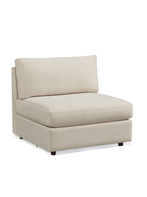 Milo Sectional