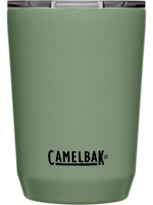 Camelbak 12oz Vacuum Insulated Stainless Steel Tumbler