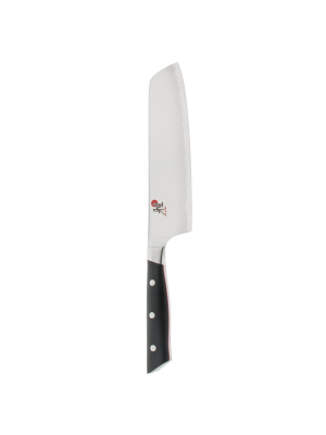 Miyabi Evolution 6.5-inch Nakiri Knife