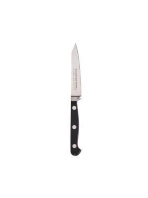 J.a. Henckels International Classic Christopher Kimball 4-inch Paring Knife