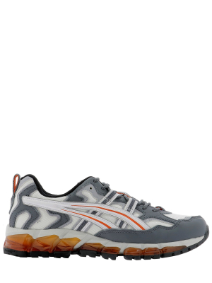 Asics Gel-nandi 360 Sneakers