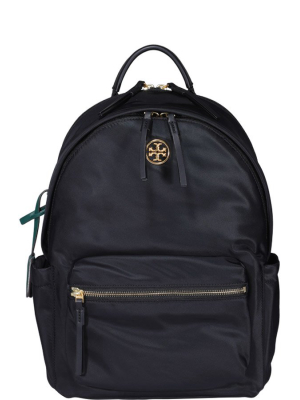 Tory Burch Piper Backpack