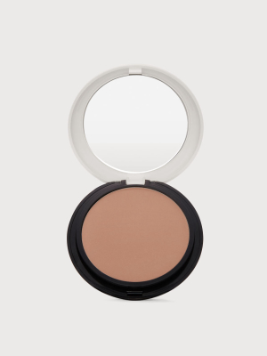 Powder Foundation