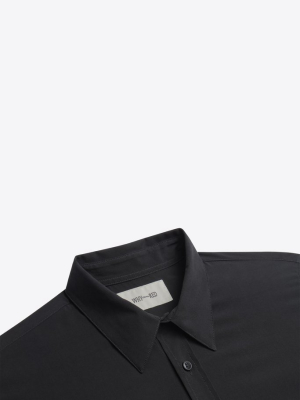 Serge Classic Shirt