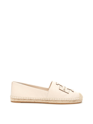 Tory Burch Ines Espadrilles