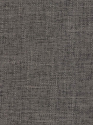 Dolley Woven, Taupe