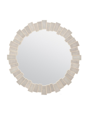 Made Goods Claude Mirror