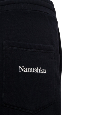 Nanushka Shay Jogger Pants