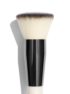 Buff And Blur Brush