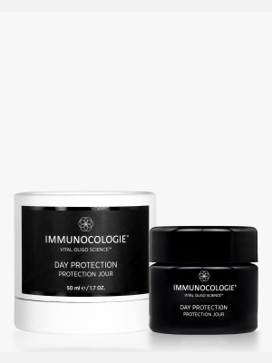 Day Protection Crème 50ml