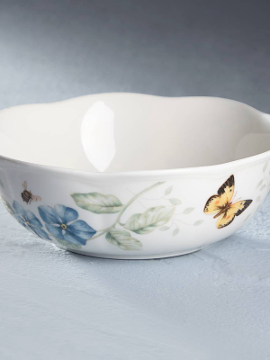 Butterfly Meadow® All-purpose Bowl