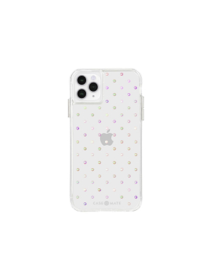 Case-mate Iphone Case | Gem Series