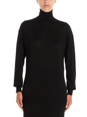 Tom Ford Turtleneck Sweater