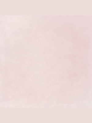 Porcelain