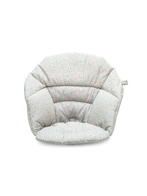 Stokke® Clikk Cushion