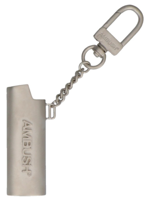 Ambush Lighter Keyring