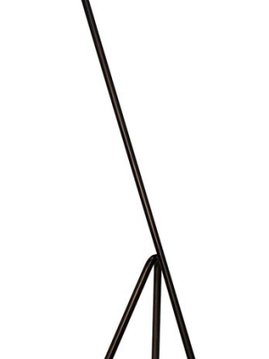 Asti Floor Lamp