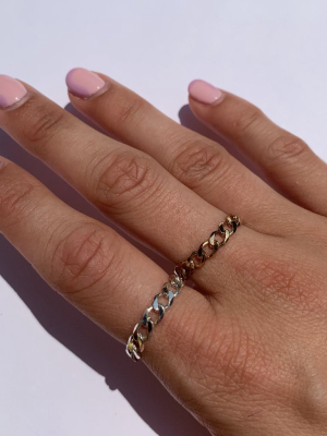 Chain Ring