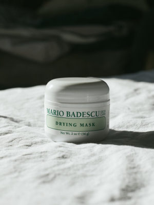 Mario Badescu Drying Mask