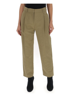 See By Chloé Tailored Trousers