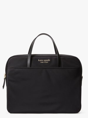 Daily Universal Laptop Bag