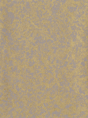 Mercury Glass Wallpaper In Gold And Greys From Industrial Interiors Ii By Ronald Redding For York Wallcoverings