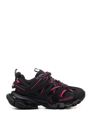 Balenciaga Track Sneakers